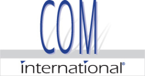 COM INTERNATIONAL