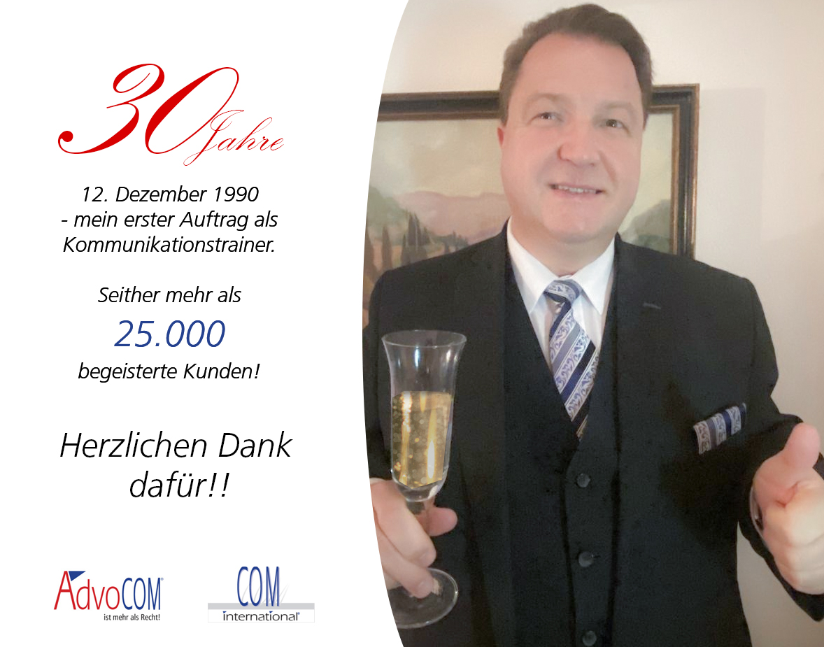 25000 begeisterte Kunden